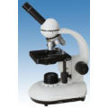 Biological Microscope XSP-101C